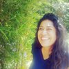 Maribel O.